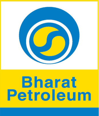 BPCL