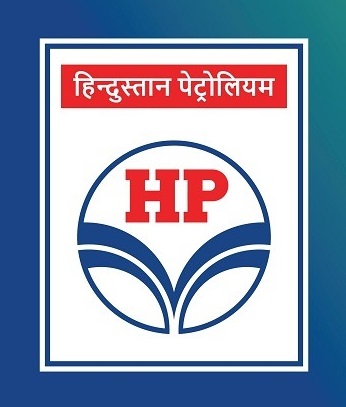 HPCL